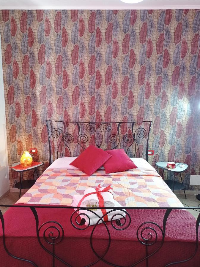 Double Room with Private Bathroom,1344253364:JPEG
